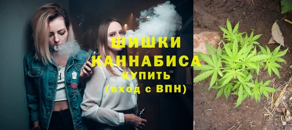 таблы Михайлов