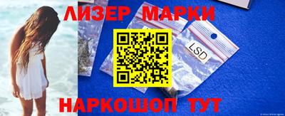 прущая мука Жуковский