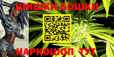 прущая мука Жуковский