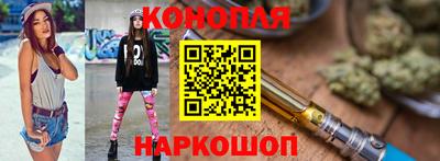 MDMA Premium VHQ Заводоуковск