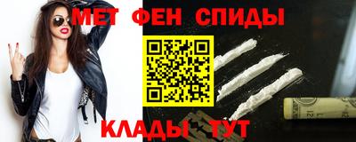 прущая мука Жуковский