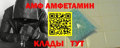 прущая мука Жуковский